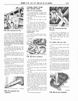 1960 Ford Truck Shop Manual B 057.jpg